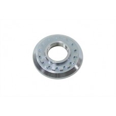 Replica Cone Cover Nut Zinc 24-0662