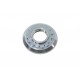 Replica Cone Cover Nut Zinc 24-0662