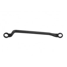 Replica Cylinder Base Nut Wrench Tool 16-0108