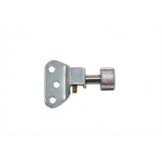 Replica Dimmer Switch 39-0225