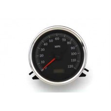 Replica Electric Speedometer 39-0449