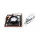 Replica Fender Lamp with Glass Lens 33-0429