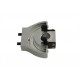 Replica Forged Pawl Support Aluminum 17-9847