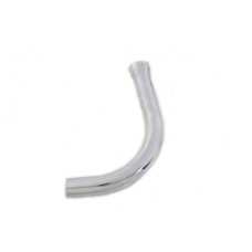 Replica Front Exhaust Pipe 30-0547