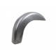 Replica Front Fender Raw without Brackets 50-0117