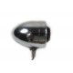 Replica Guide DH-49 Bullet Marker Lamp 33-1296