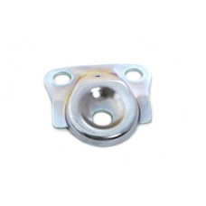 Replica Headlamp Mount Bracket 31-0432