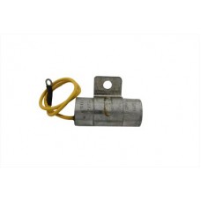 Replica Horn Capacitor 32-7784