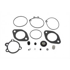 Replica Keihin Carburetor Rebuild Kit 35-9279