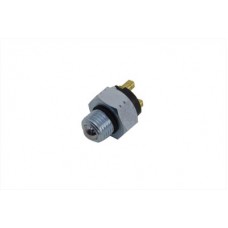 Replica Neutral Switch For 6 Speed 32-0955