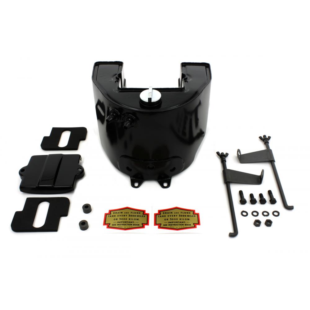 replica-oil-tank-kit-40-0614-vital-v-twin-cycles