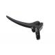 Replica Parkerized Hand Lever Assembly 26-0583