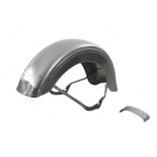 Replica Raw Front Fender 50-0750