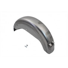 Replica Rear Fender 50-0704