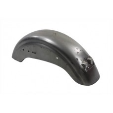 Replica Rear Fender Raw 50-0768