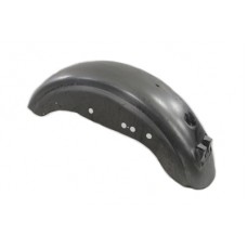 Replica Rear Fender Steel 50-0183