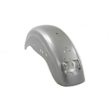 Replica Rear Fender Steel 50-0184