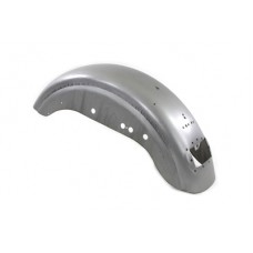 Replica Rear Fender Steel 50-0187