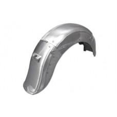 Replica Rear Fender with Hinged Tail 50-0761