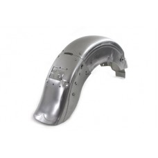 Replica Rear Fender with Hinged Tail 50-0884