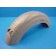 Replica Rear Fender with Tail Lamp Hole 50-0153