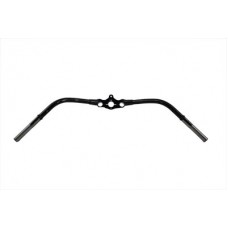 Replica Speedster Handlebar Black 49-0741