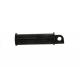 Replica Spool Kick Starter Pedal Black 17-0046