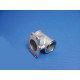 Replica Steel Intake Manifold 35-0124