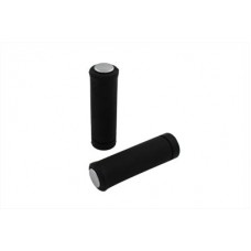 Replica Stock Style Grip Set 28-0601