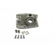 Replica Transmission Door Assembly 17-1187