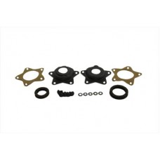 Replica Wheel Hub Bearing Thrust Plate Kit 44-0604