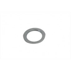 Retainer Washer for Wheel Hub Cork 44-0521