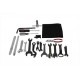 Rider Early Tool Kit for 1929-1973 16-0840