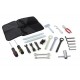 Rider Tool Kit for 1977-1984 XL 16-0846