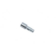 Right Front Footboard Stud 27-0636