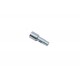 Right Front Footboard Stud 27-0636