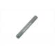Right Front Footpeg Support Stud 12-2117