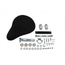 Rigid Solo Seat and Mount Kit 47-0119