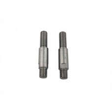 Riser Mount Stud 25-2126