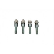 Riser Stud and Acorn Kit 37-8810