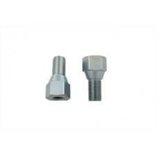 Riser Stud Set 37-0899