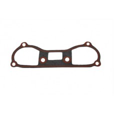 Rocker Box Gasket 15-0251