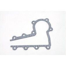 Rocker Cover Gaskets Front Exhaust 15-0077