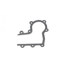 Rocker Cover Gaskets Front Intake and Rear Exhaust 15-0075