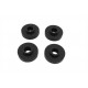 Rubbers for Riser Set 28-0908