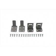 Saddlebag Hinge Kit 49-2506