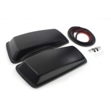 Saddlebag Lid Kit 49-2725