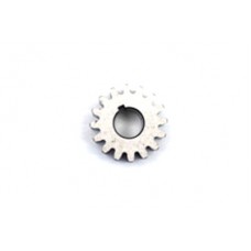 Scavenger Oil Pump Gear 12-9948