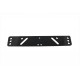 Seat Cross Strap For Police Style Solo 31-0473