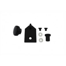 Seat Knob and Bracket Kit 31-0176